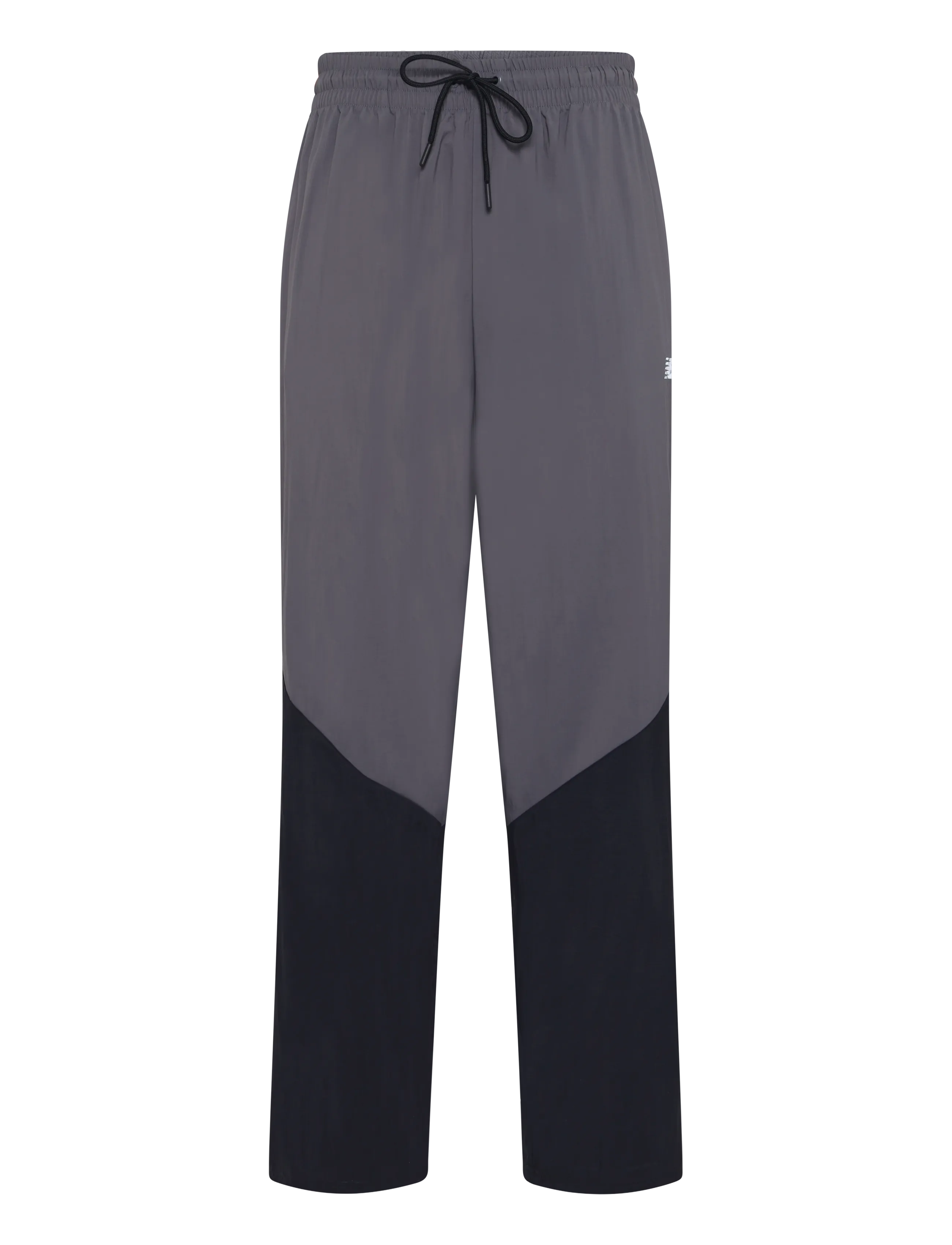 New Balance Sport Legacy Pant, XL, Grey, Sport Pants > Sport Training Pants, Herre