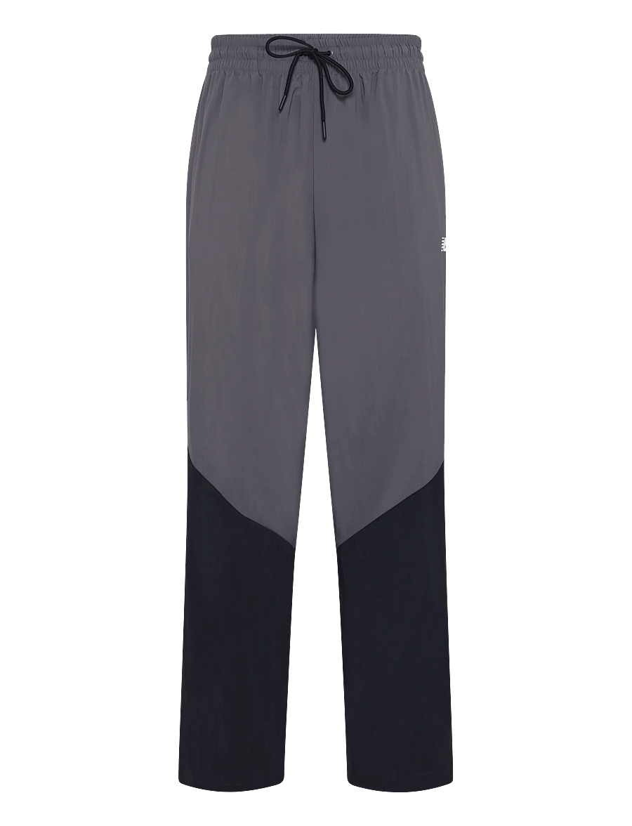 New Balance - Sport Legacy Pant - trainingshosen - neptune grey - 0