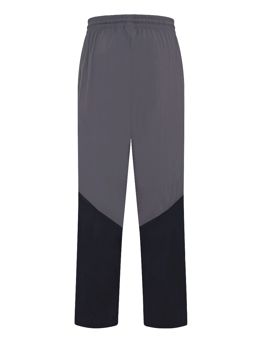 New Balance - Sport Legacy Pant - trainingshosen - neptune grey - 1