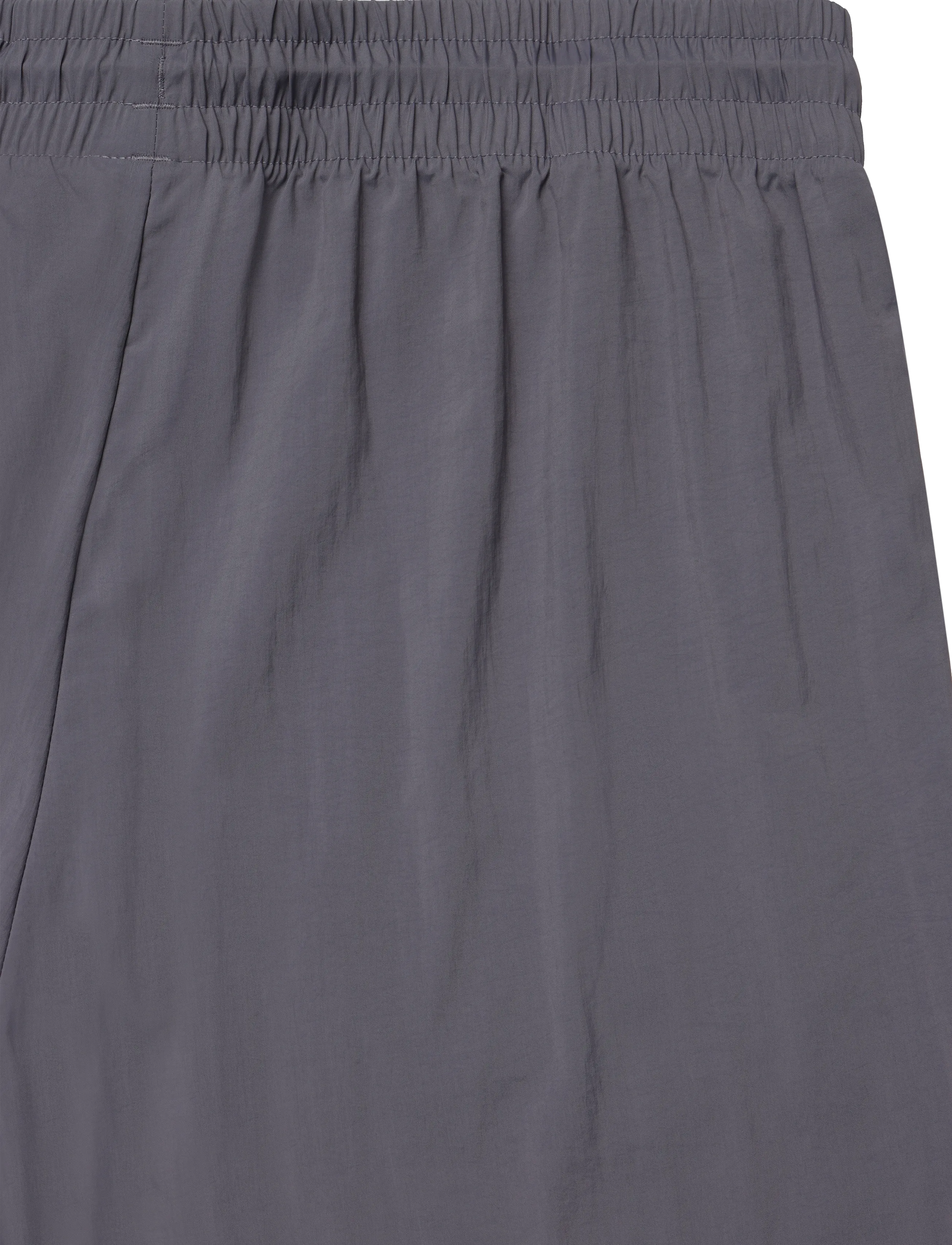 New Balance - Sport Legacy Pant - bukser - neptune grey - 2