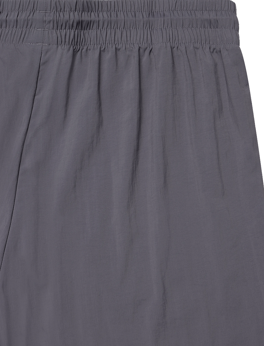 New Balance - Sport Legacy Pant - trainingshosen - neptune grey - 2