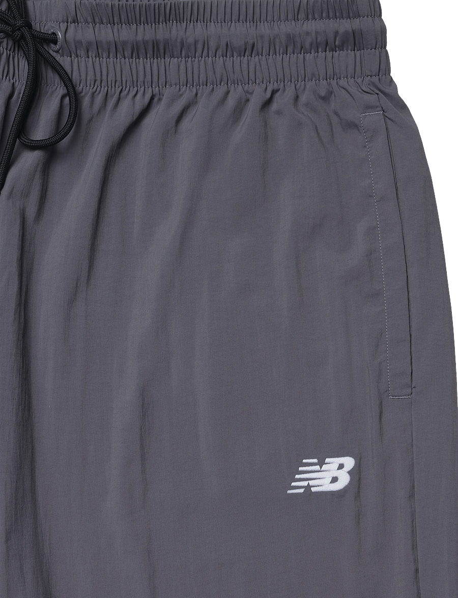 New Balance - Sport Legacy Pant - trainingshosen - neptune grey - 3