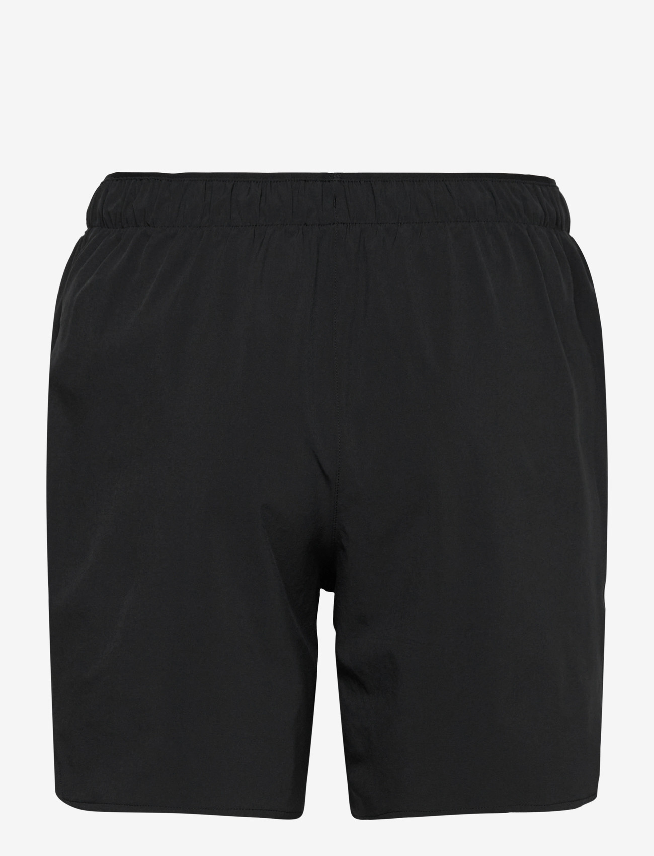New Balance - Tournament Short - trainingsshorts - black - 1