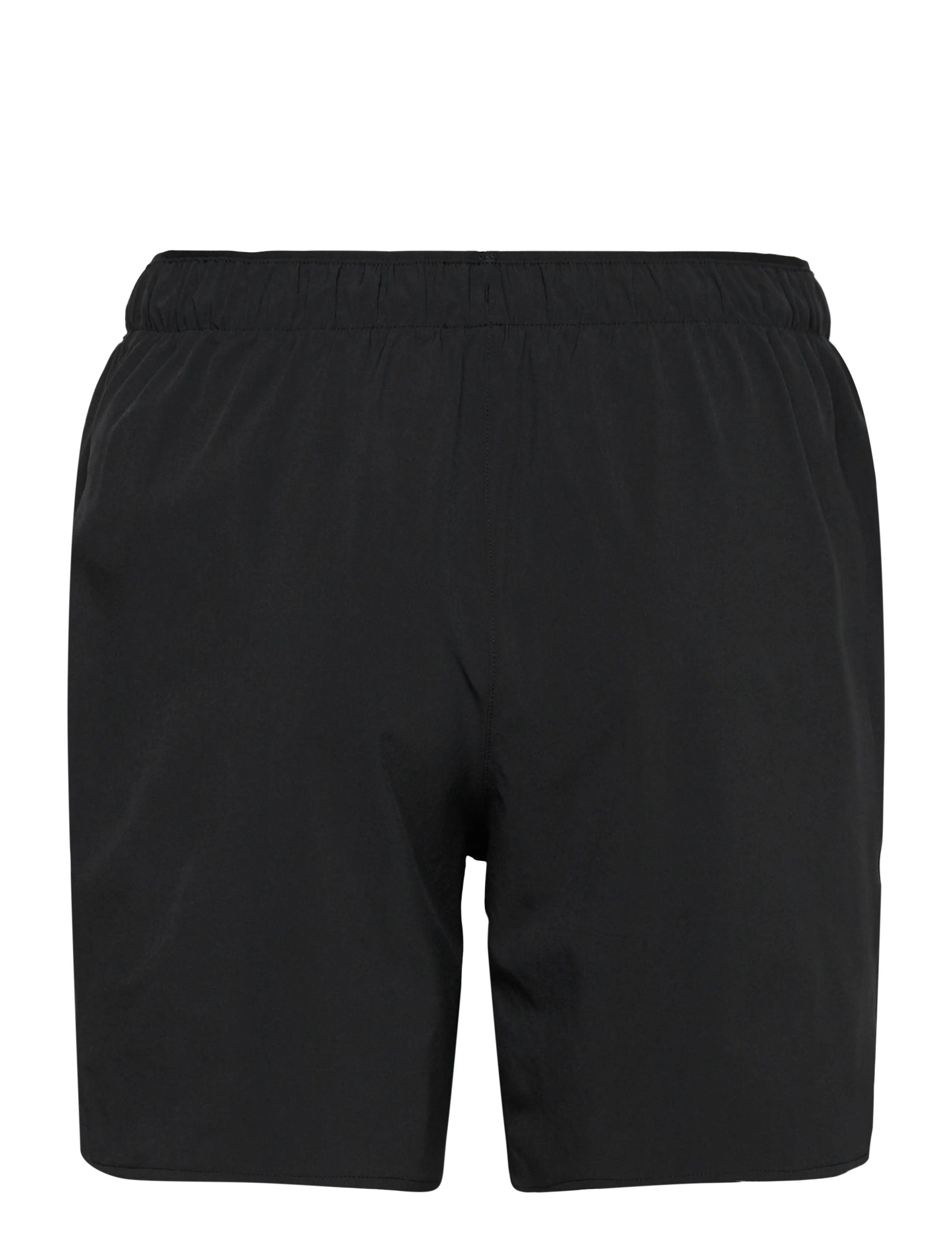 New Balance - Tournament Short - training shorts - black - 1