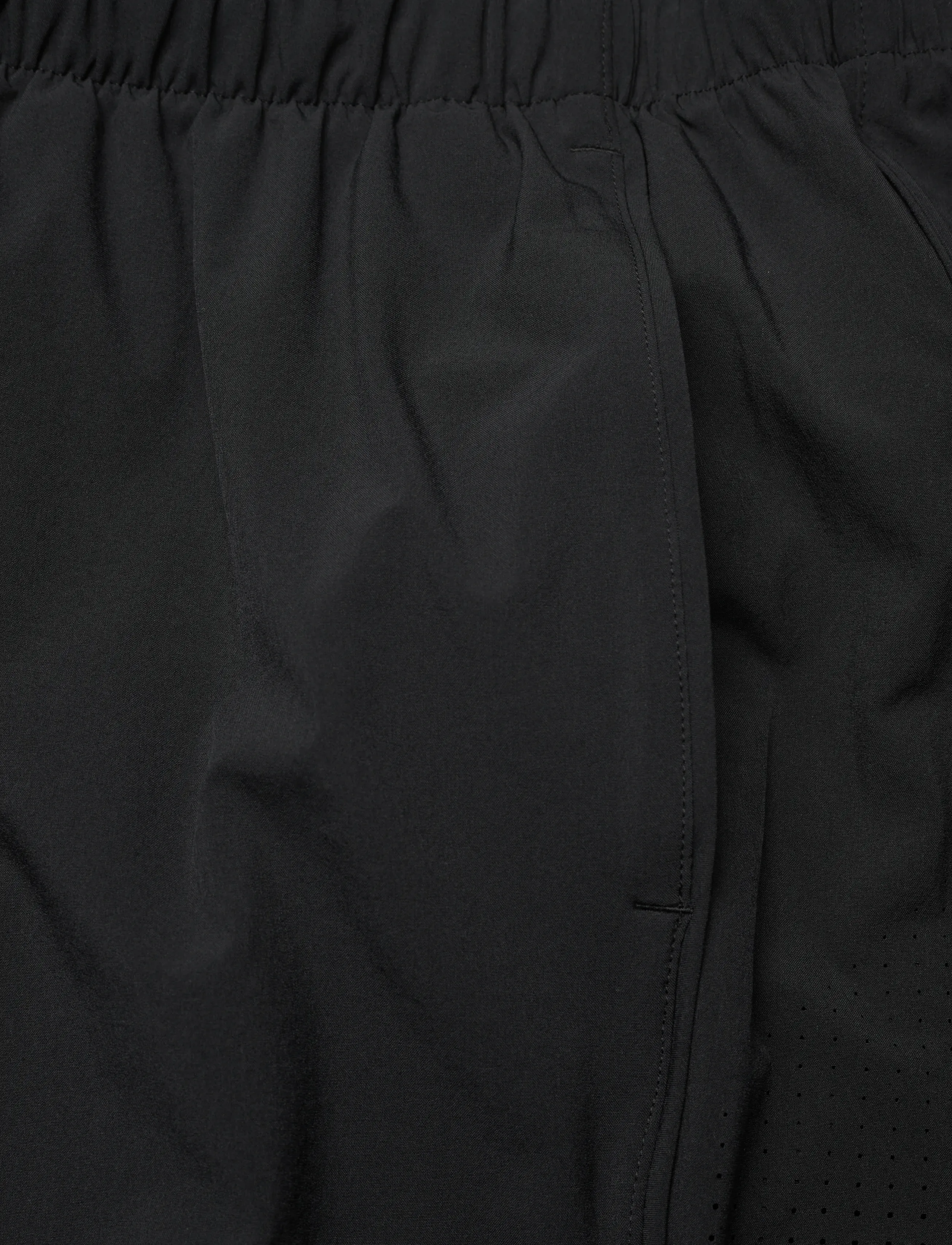 New Balance - Tournament Short - training shorts - black - 3