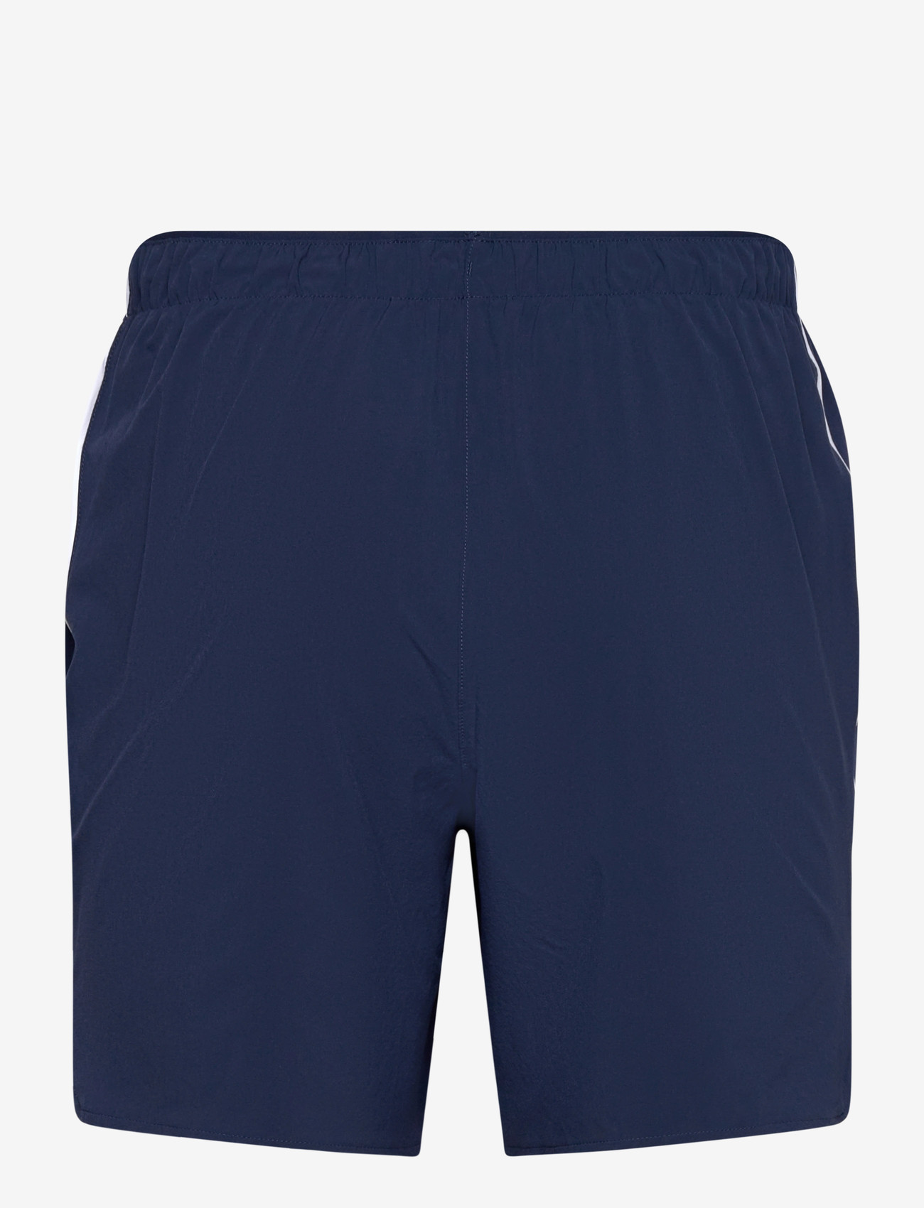 New Balance - Tournament Short - trainingsshorts - nb navy - 1