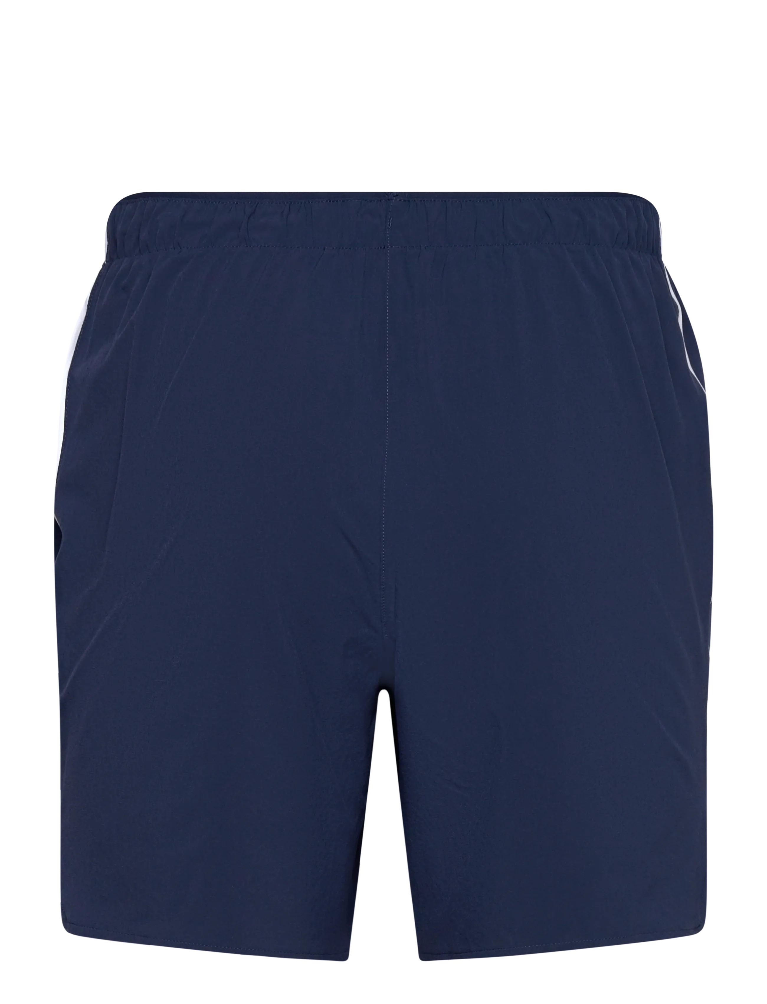 New Balance - Tournament Short - træningsshorts - nb navy - 1