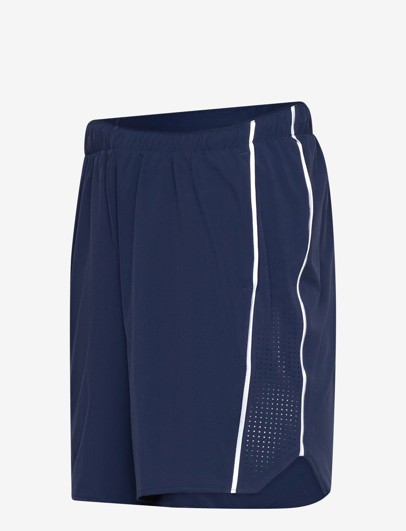 New Balance - Tournament Short - trainingsshorts - nb navy - 3