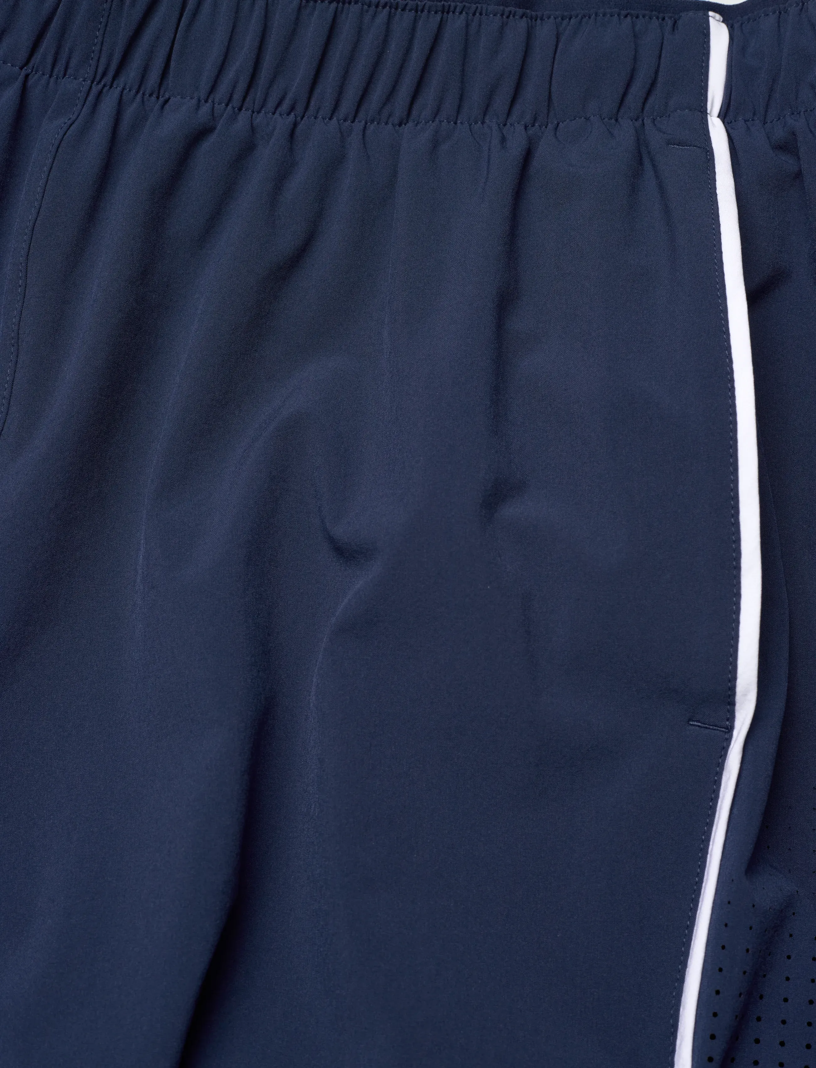 New Balance - Tournament Short - træningsshorts - nb navy - 5