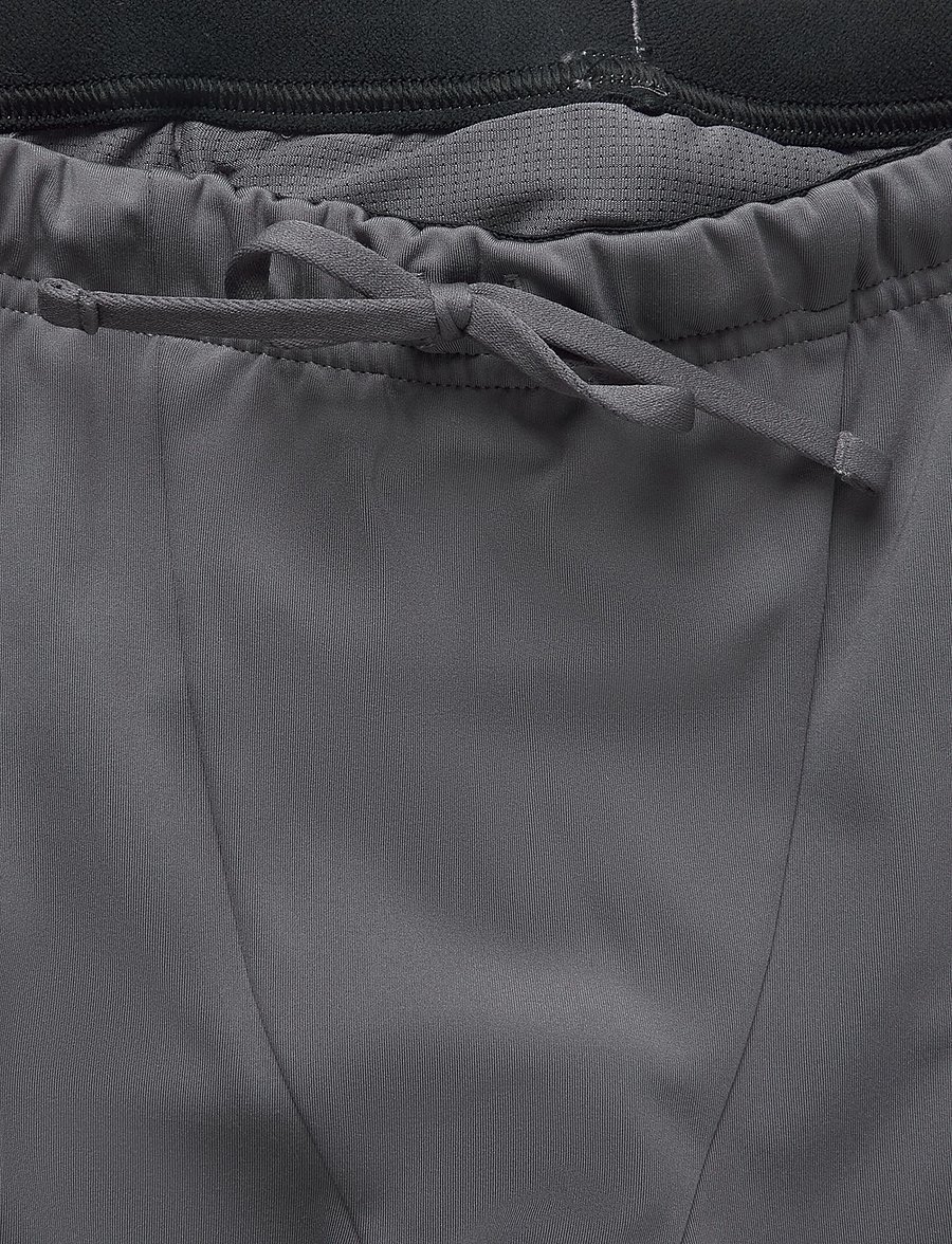 New Balance - Reflective RC Heat Tight 28" - lauftights - neptune grey - 2