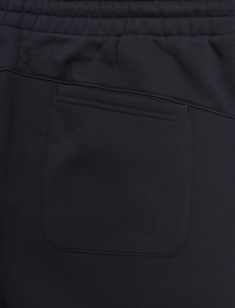 New Balance - Athletics Crafted Fleece Pant - püksid - dark night - 2