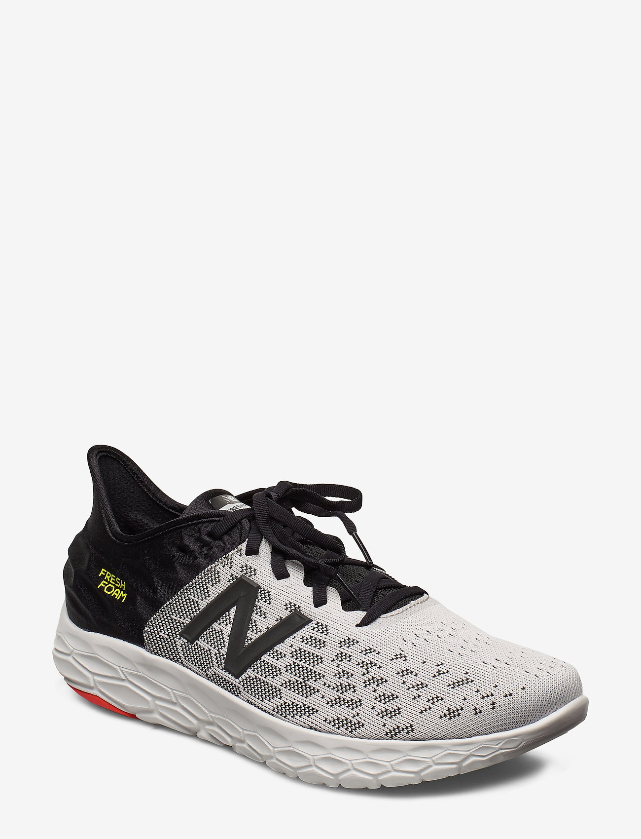 New Balance - MBECNGR2 - rain cloud - 0