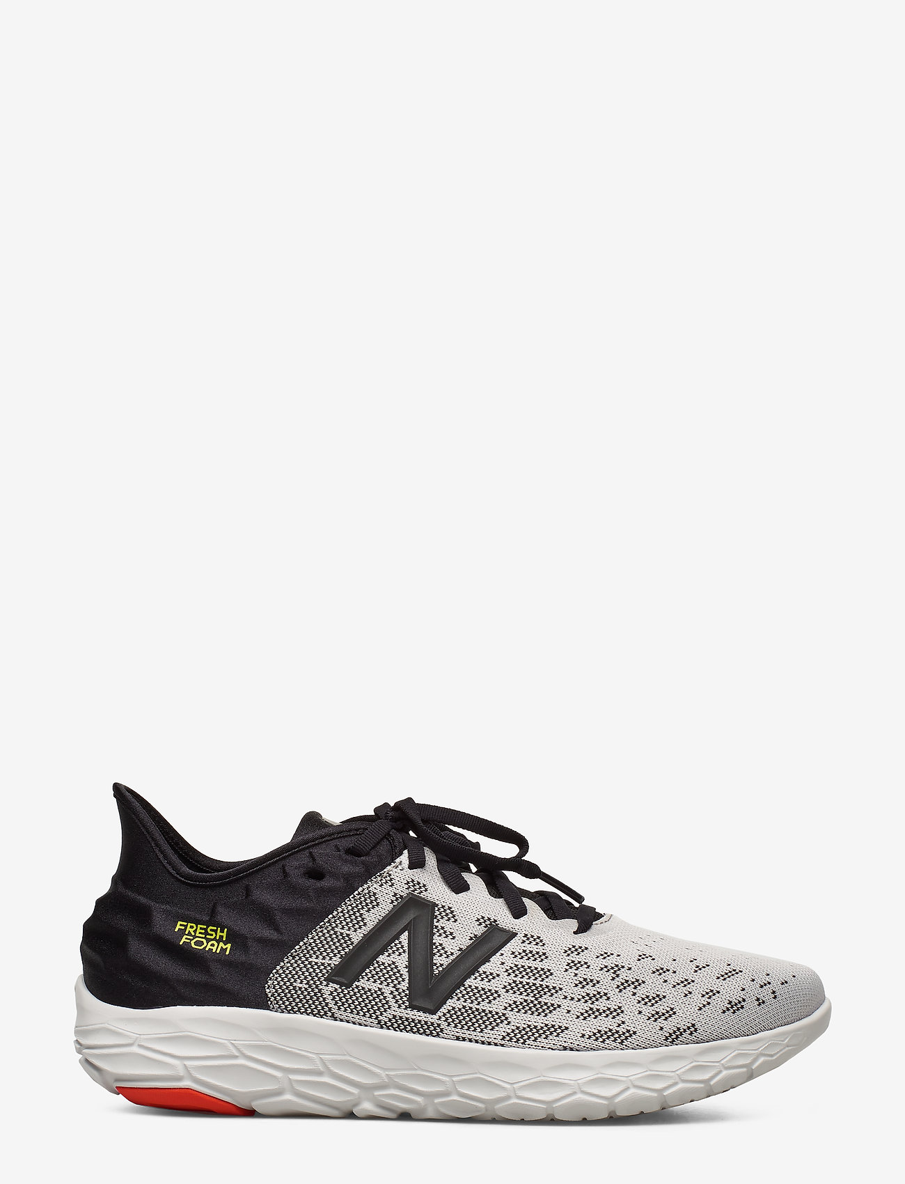 New Balance - MBECNGR2 - rain cloud - 1