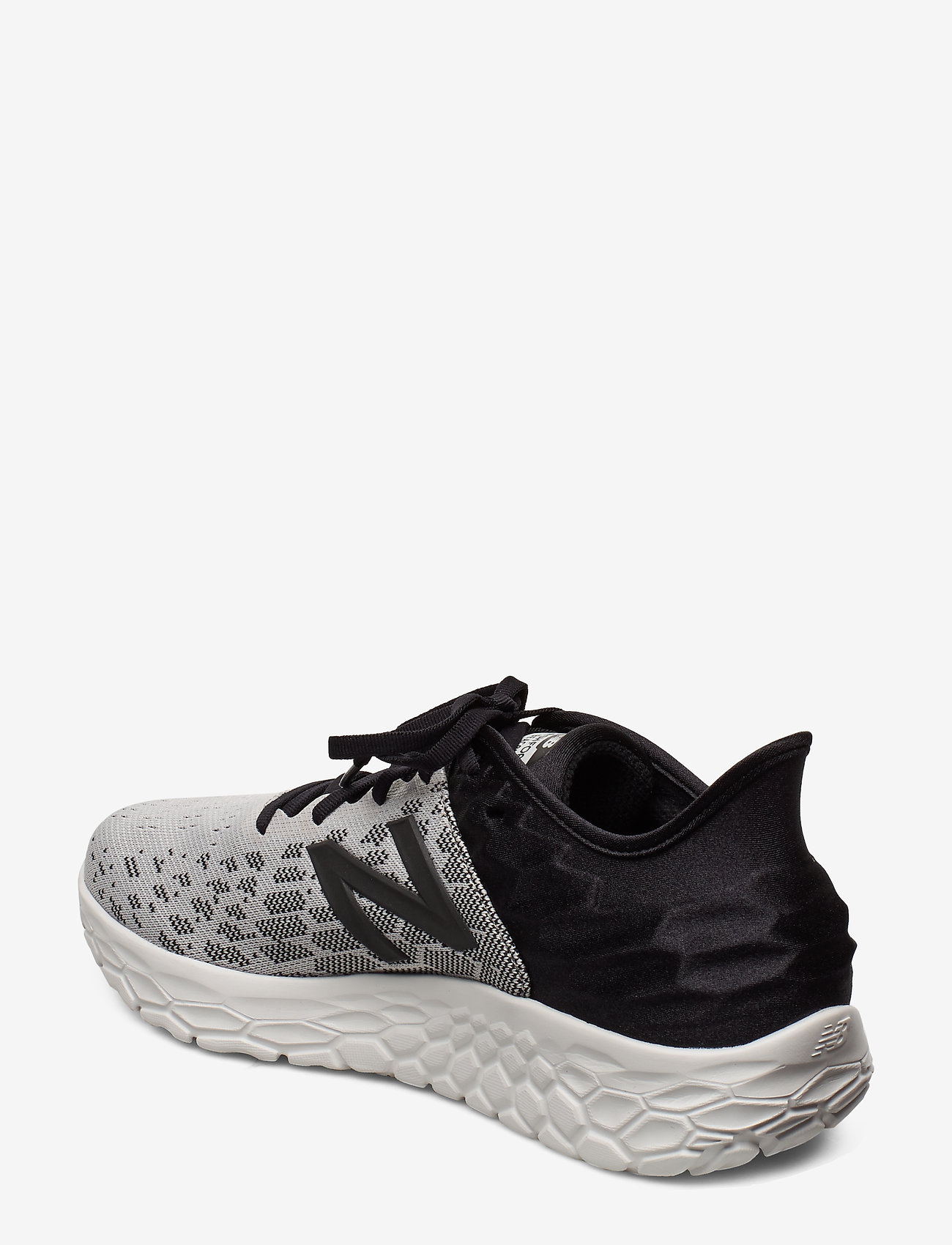 New Balance - MBECNGR2 - rain cloud - 2