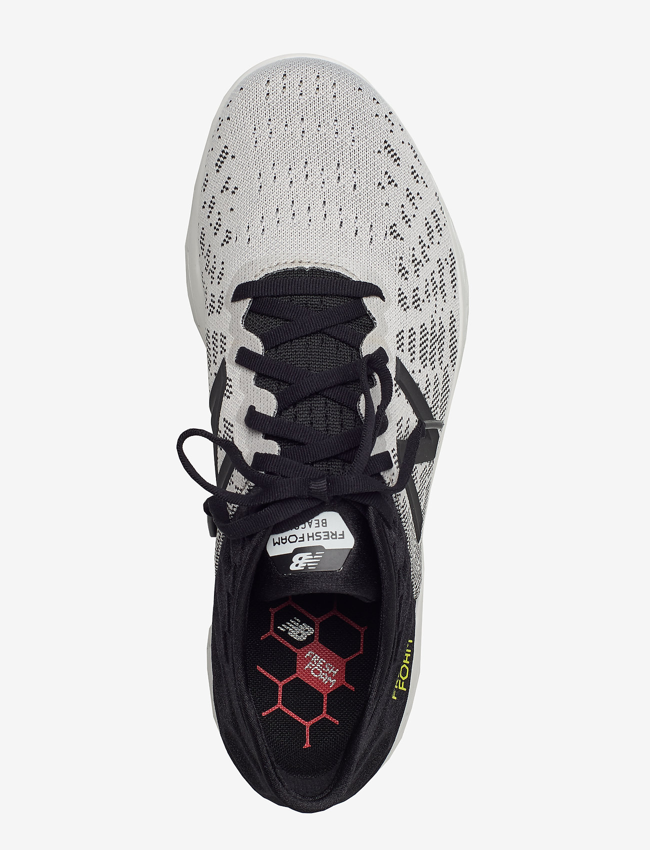 New Balance - MBECNGR2 - rain cloud - 3