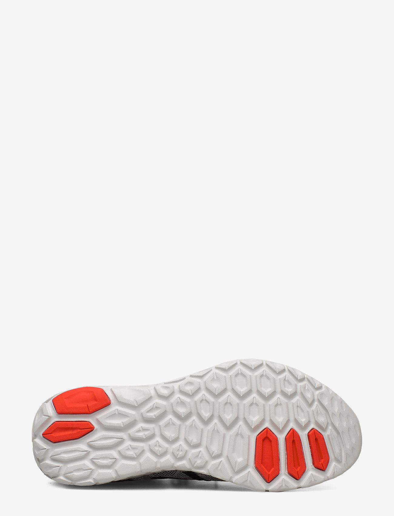 New Balance - MBECNGR2 - rain cloud - 4