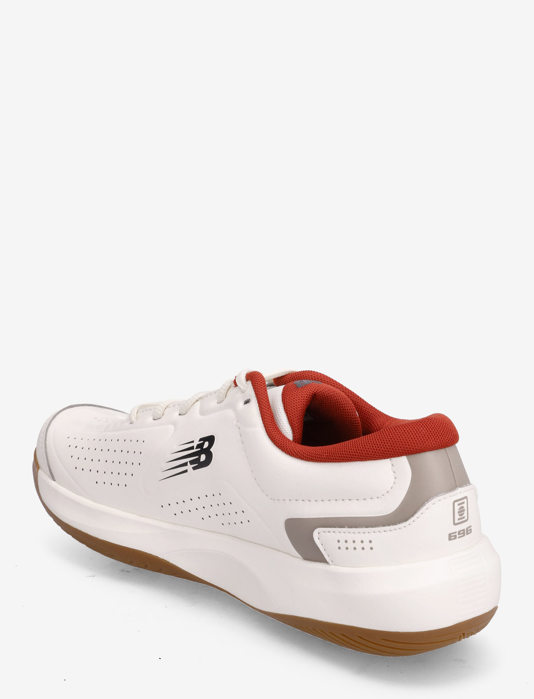 Kopen new balance on sale 696 dames