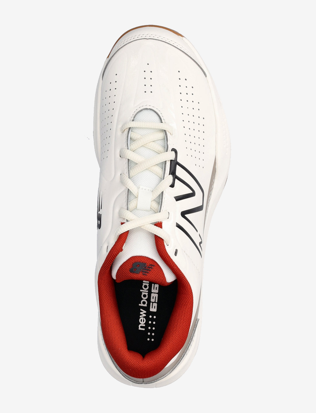 Kopen new balance on sale 696 dames