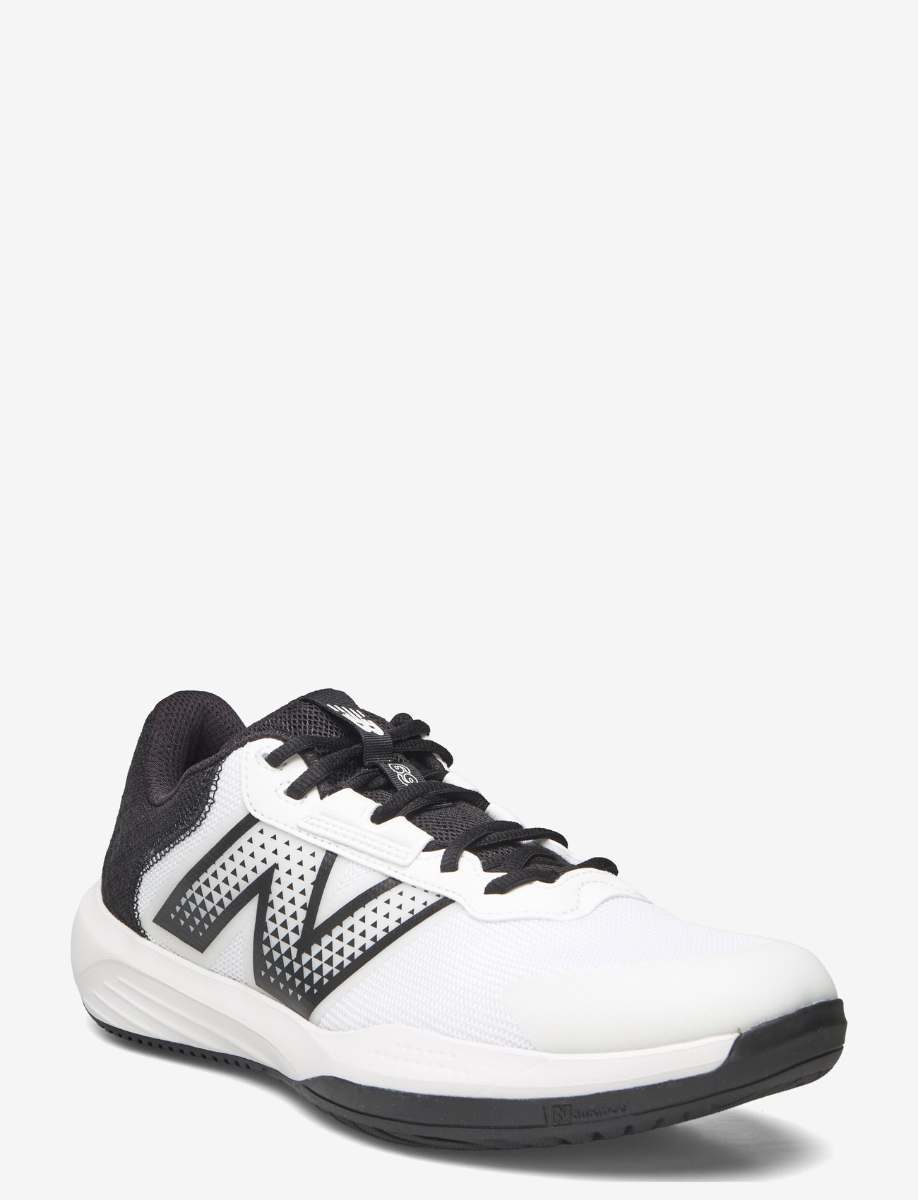 New Balance - New Balance 696 v6 - tennisschuhe - white - 0