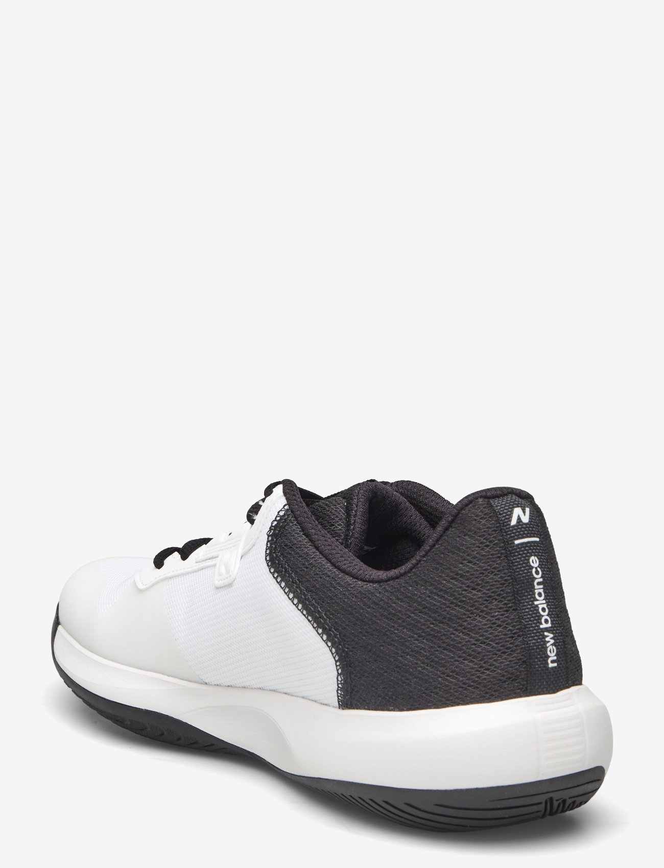 New Balance - New Balance 696 v6 - tennisschuhe - white - 2