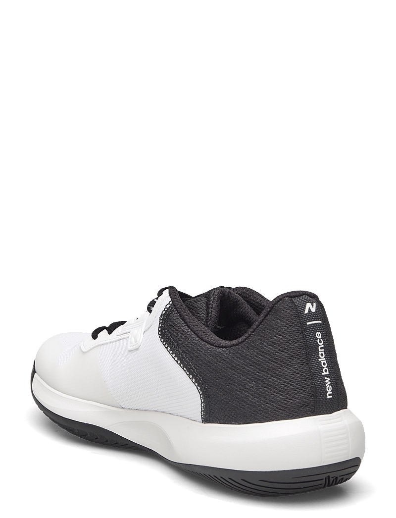 New Balance - New Balance 696 v6 - tennisschuhe - white - 2