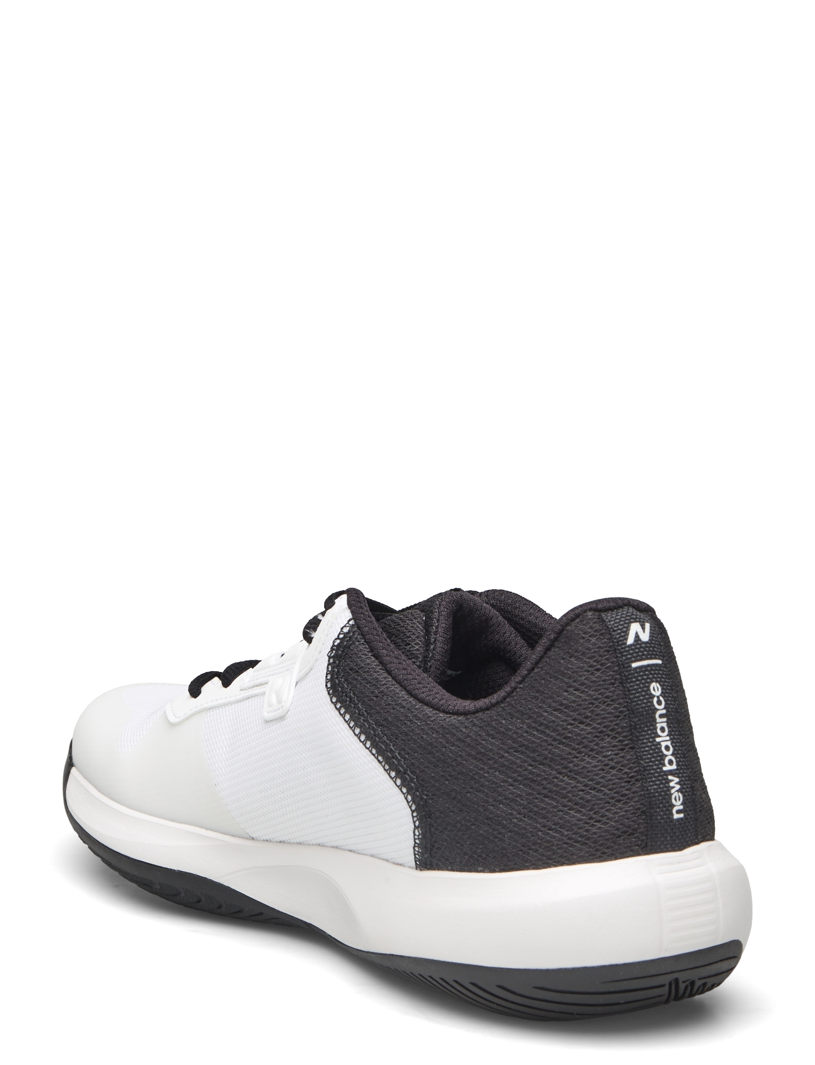 New Balance - New Balance 696 v6 - tennissko - white - 2