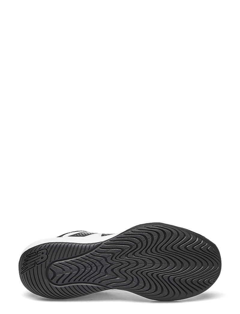 New Balance - New Balance 696 v6 - tennisschuhe - white - 4