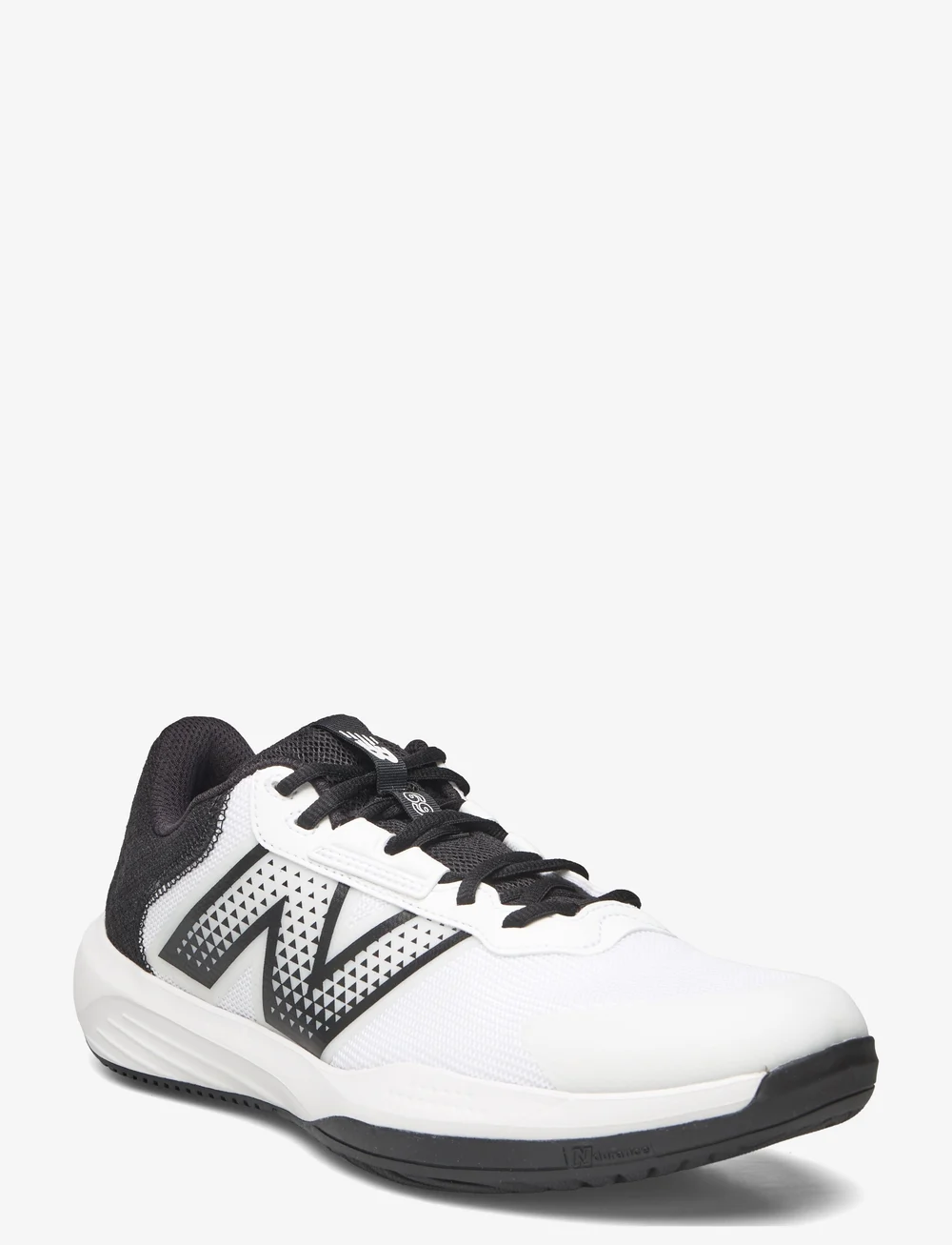 New Balance New Balance 696 V6 Tennis Shoes Boozt