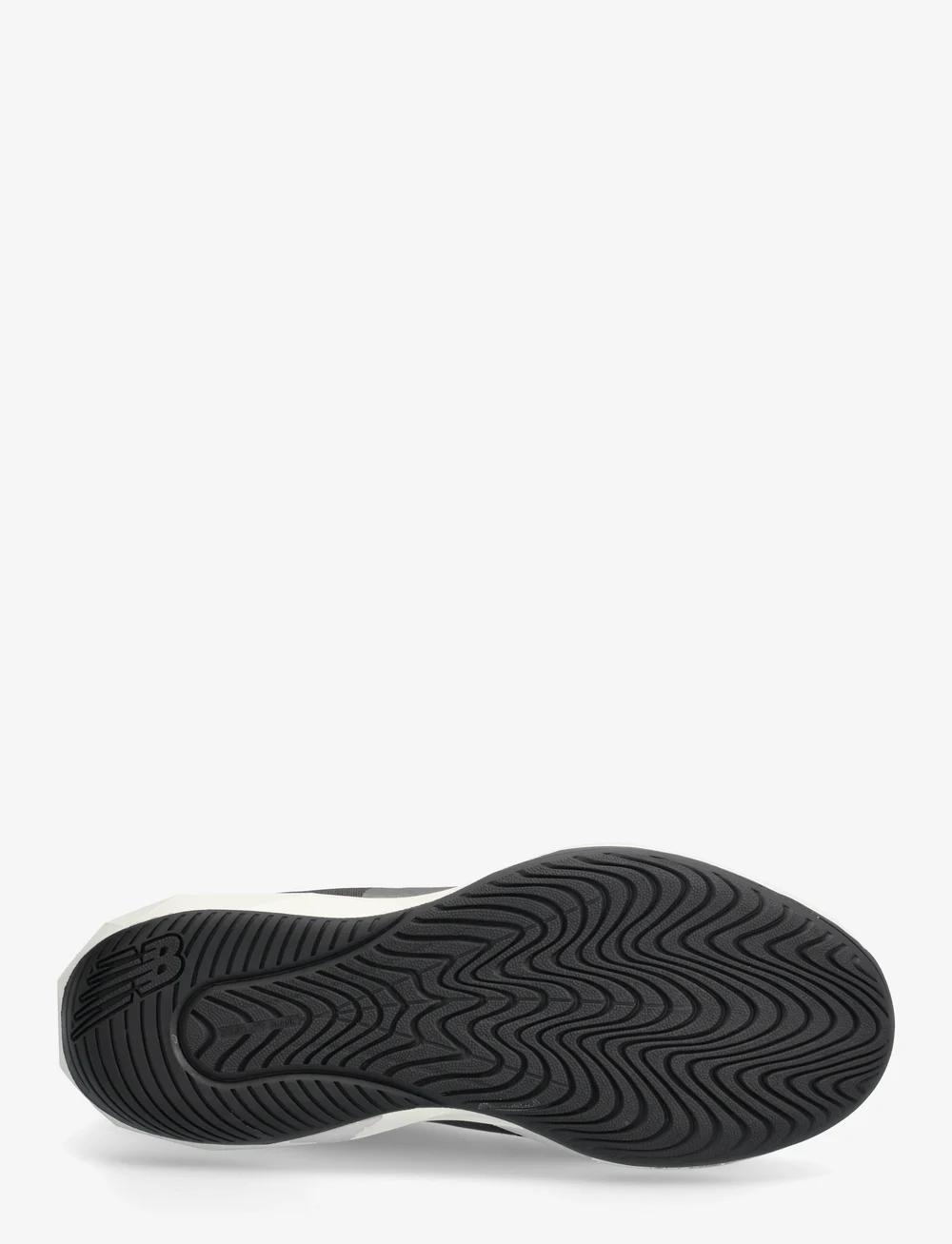 New Balance - New Balance Padel 796 v4 - niedriger schnitt - black cement - 4