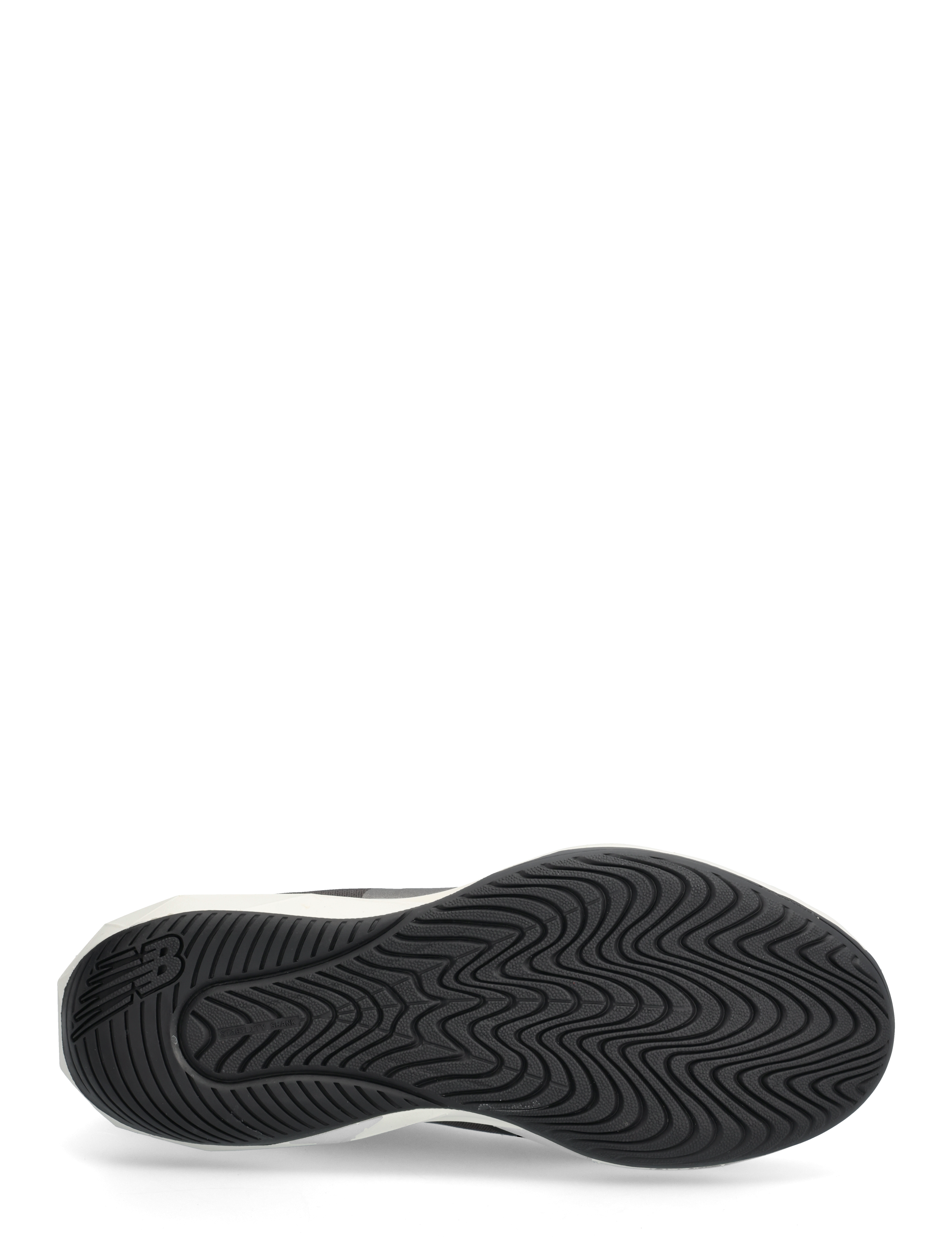 New Balance - New Balance Padel 796 v4 - black cement - 4