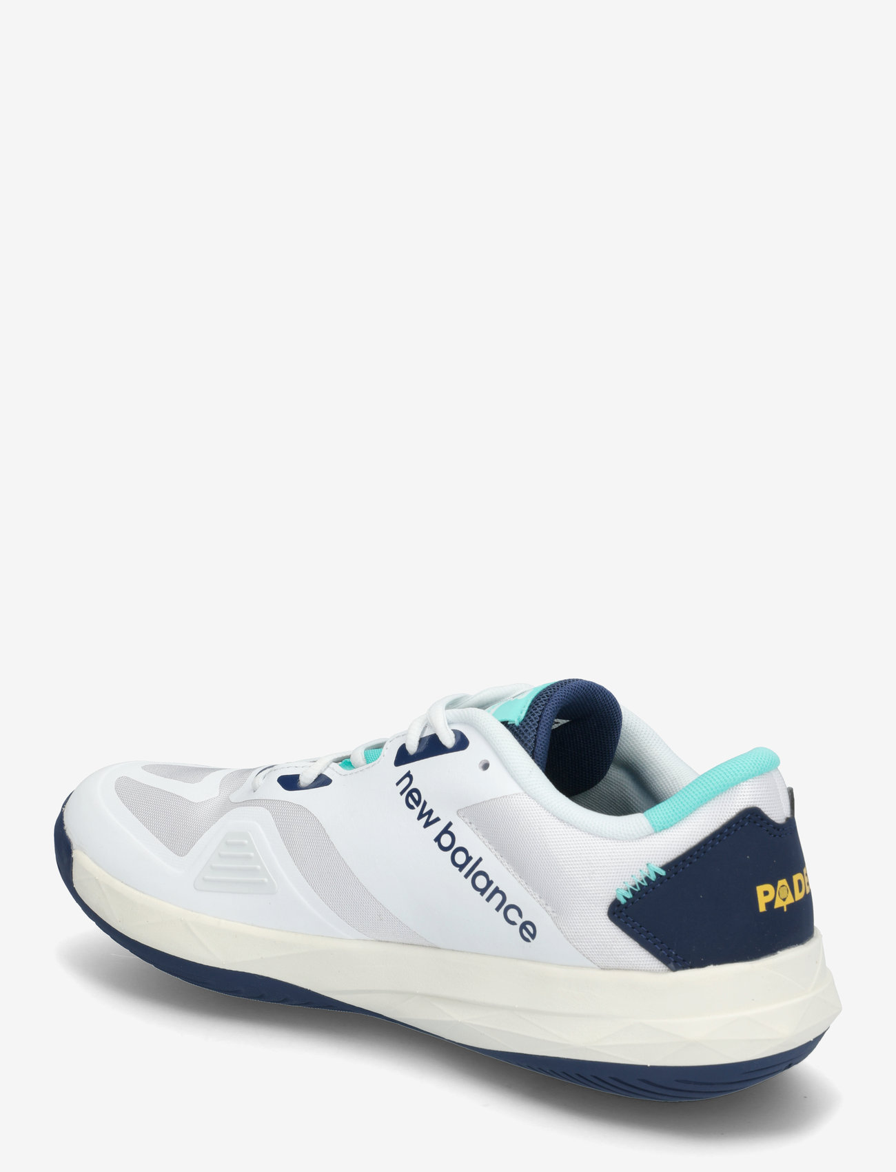 New Balance Souliers De Tennis Homme New Balance New