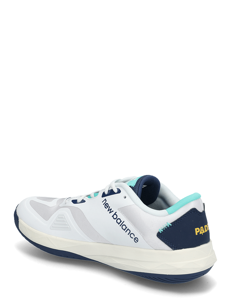 New Balance Souliers De Tennis Homme New Balance New