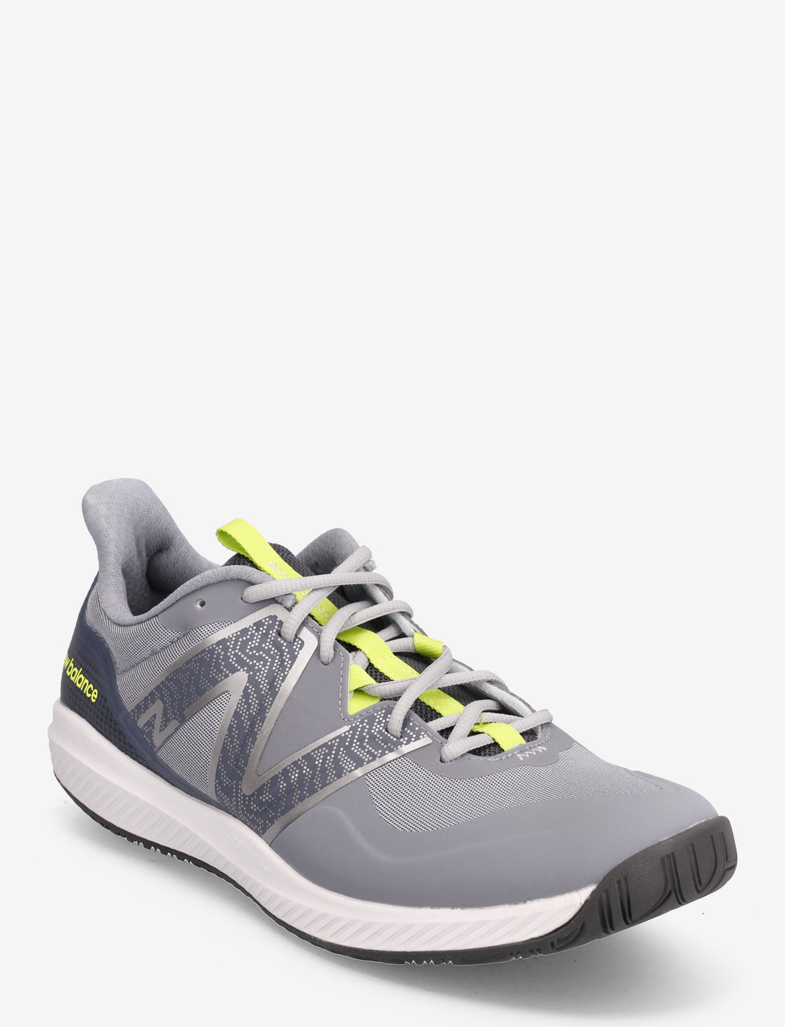 Padel top new balance
