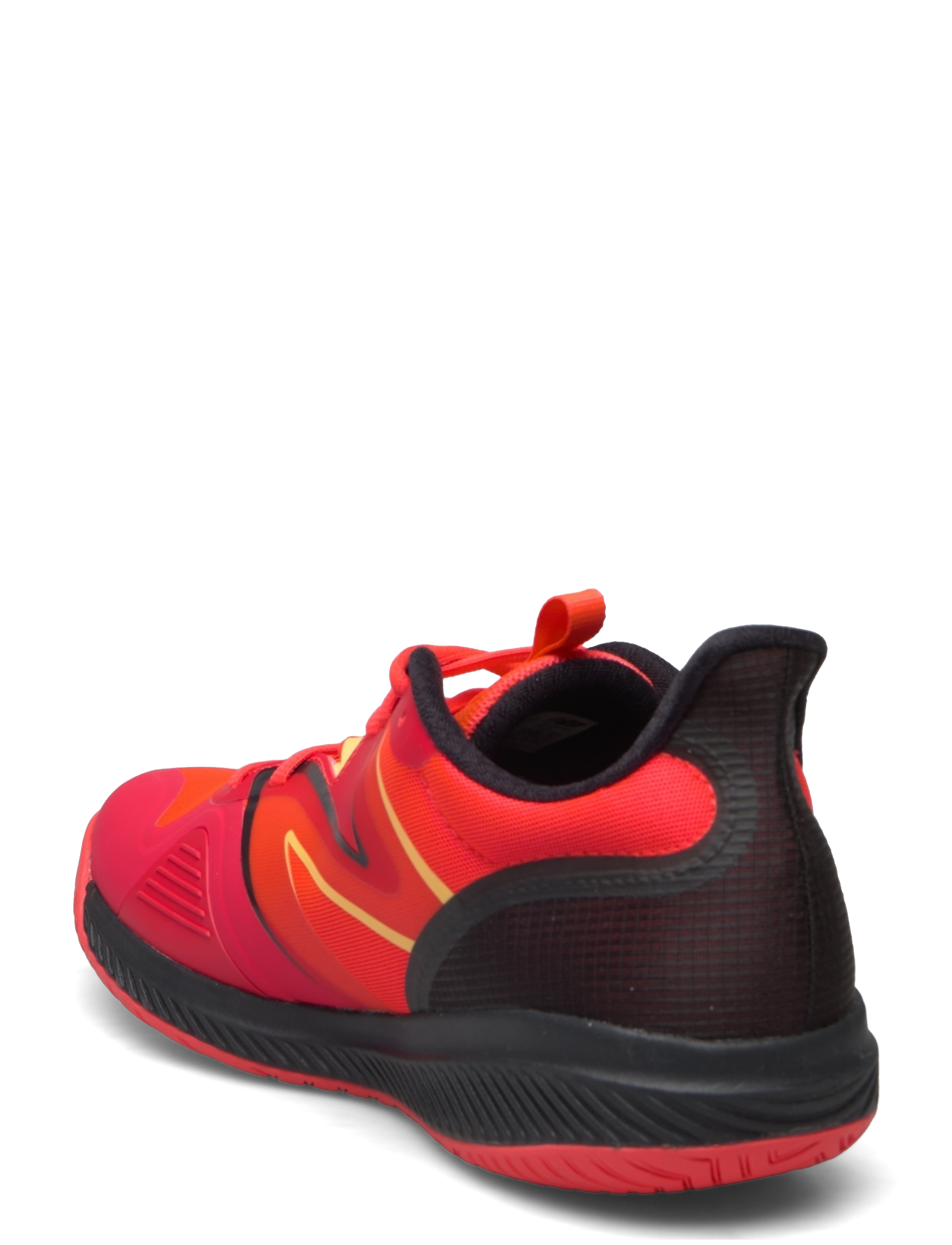 New Balance - New Balance 796v3§ - red - 2