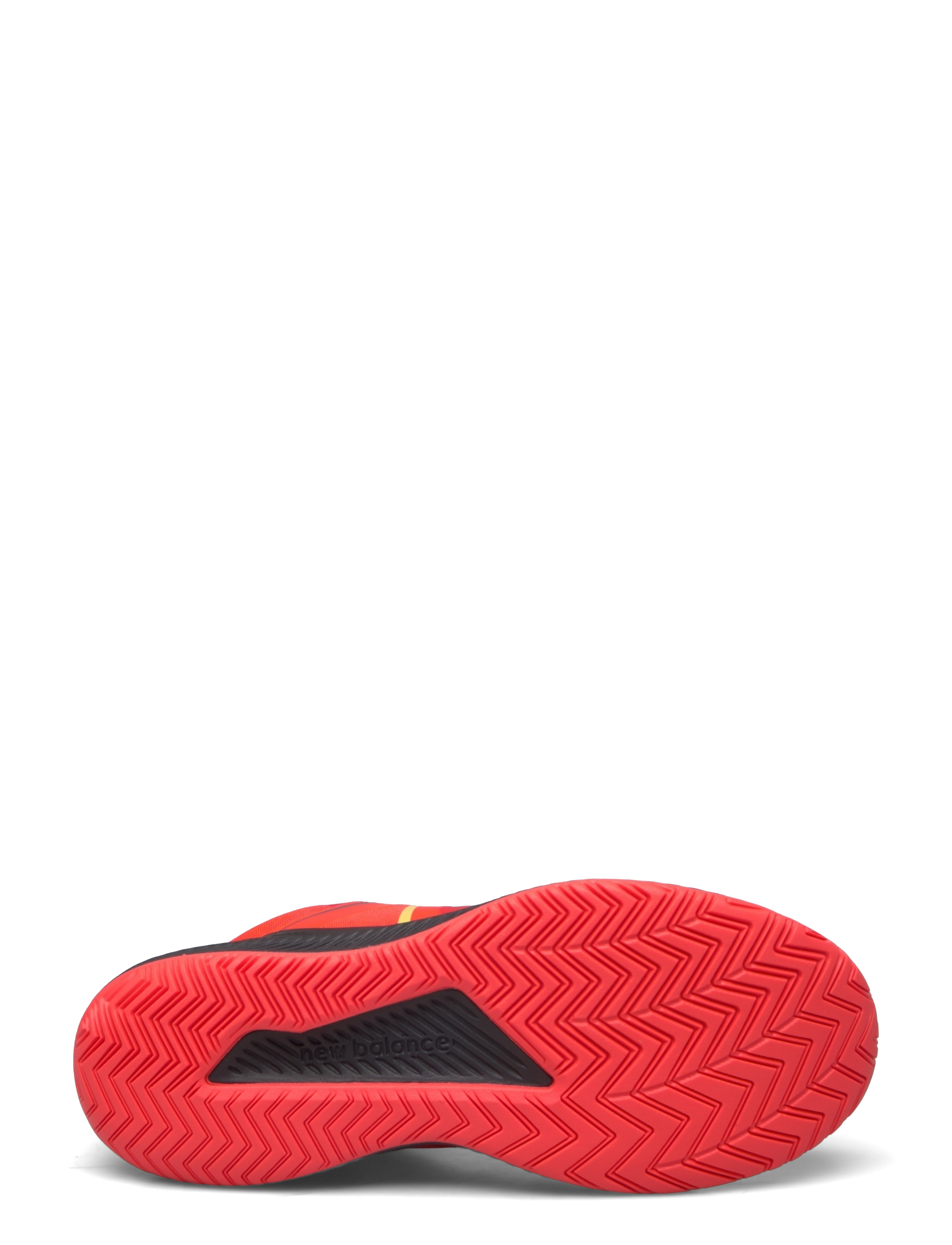 New Balance - New Balance 796v3§ - red - 4