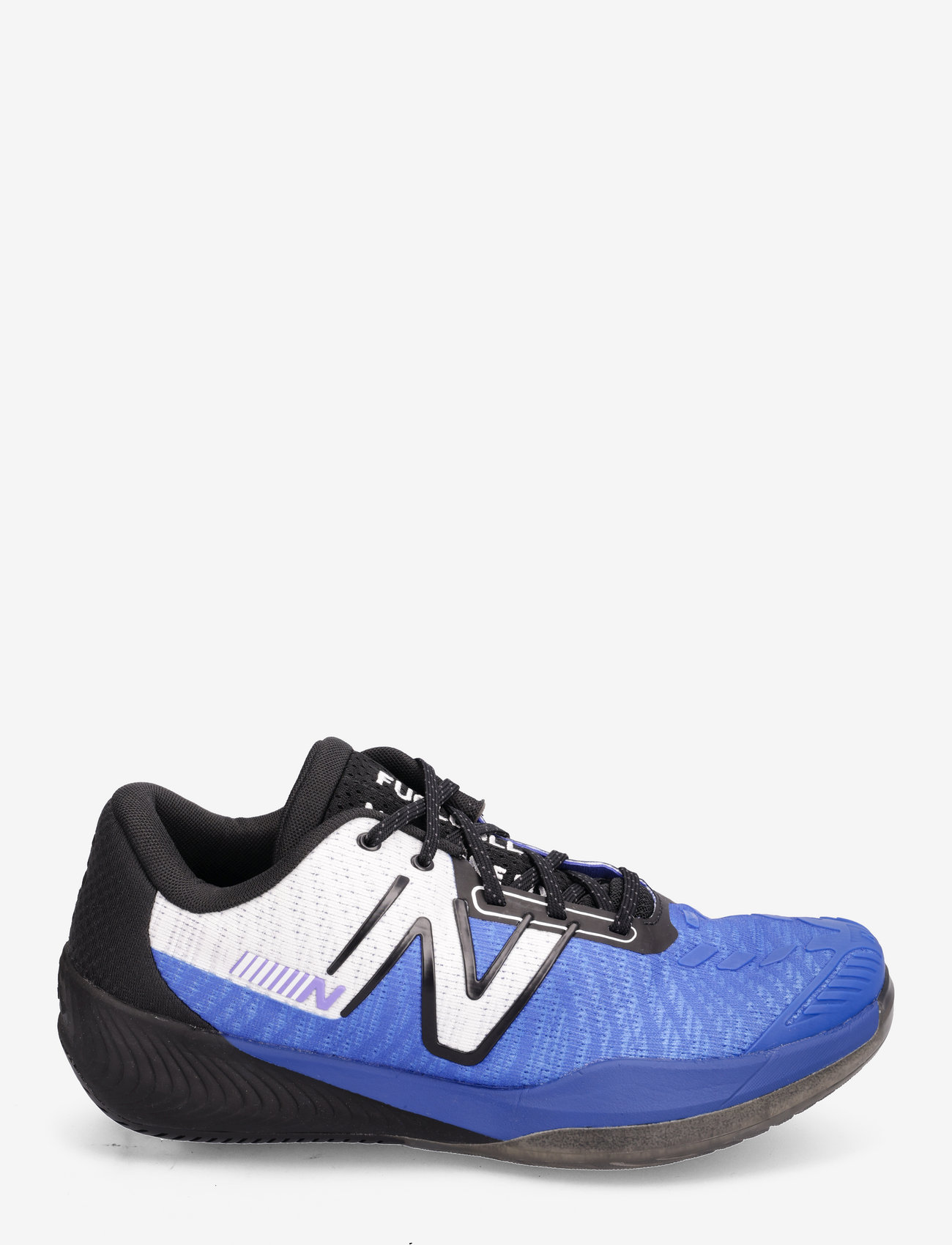 New Balance - FuelCell 996v5 - racketsports shoes - marine blue - 1