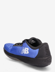 New Balance - FuelCell 996v5 - racketsports shoes - marine blue - 2