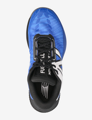 New Balance - FuelCell 996v5 - racketsports shoes - marine blue - 3