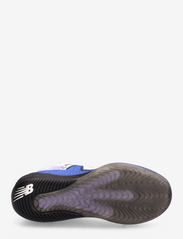 New Balance - FuelCell 996v5 - racketsports shoes - marine blue - 4