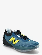 New balance 696 bimba on sale