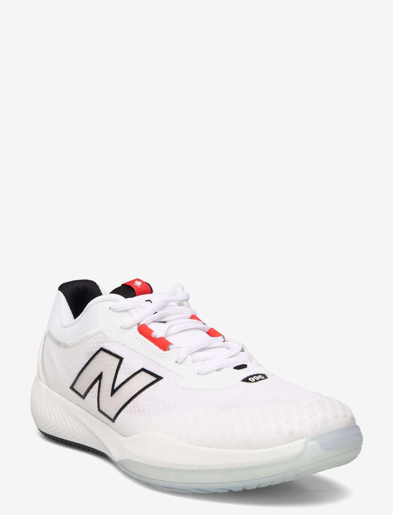 New Balance FuelCell 996 v6 Tennis Shoes