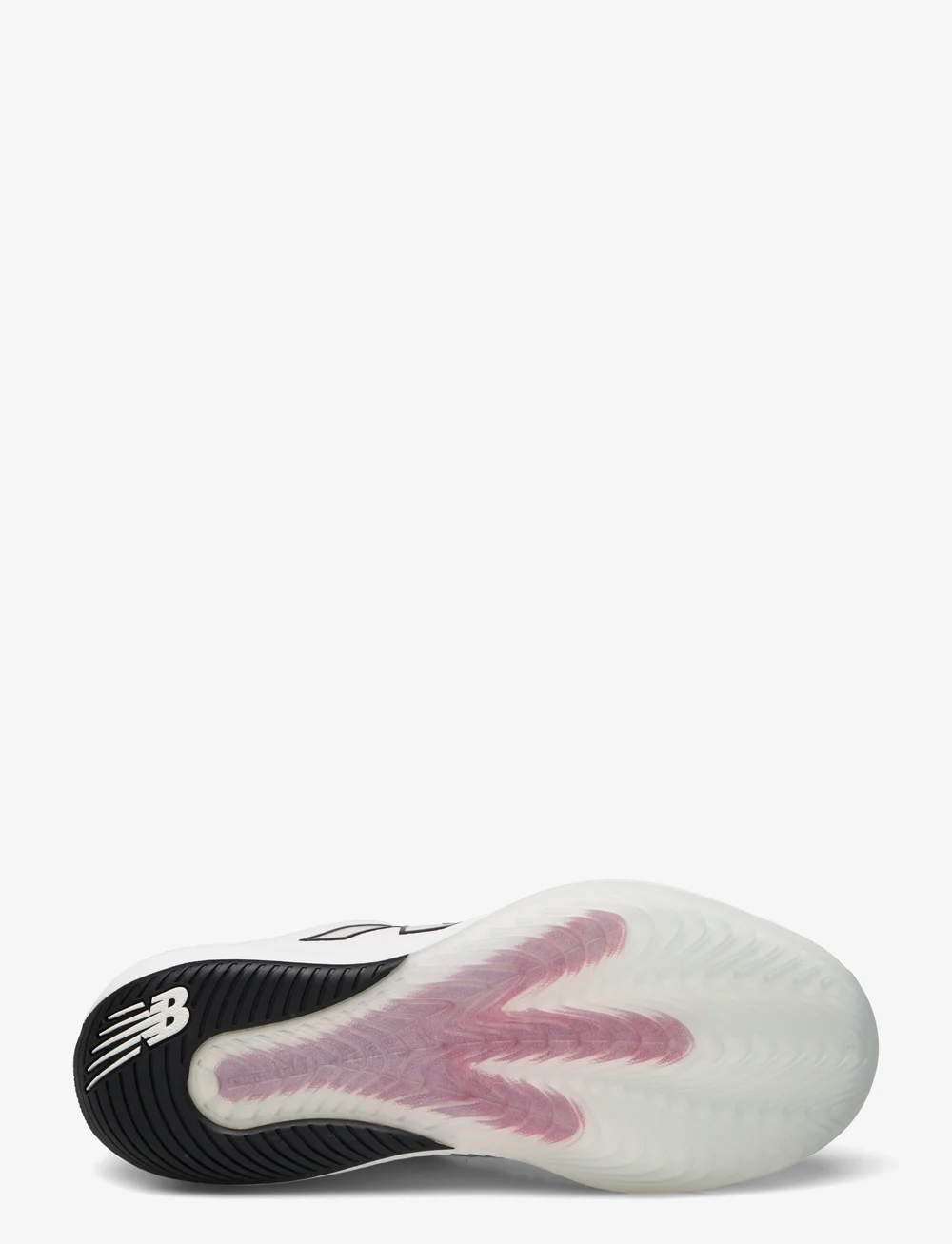 New Balance - New Balance FuelCell 996 v6 - tennis shoes - white - 5