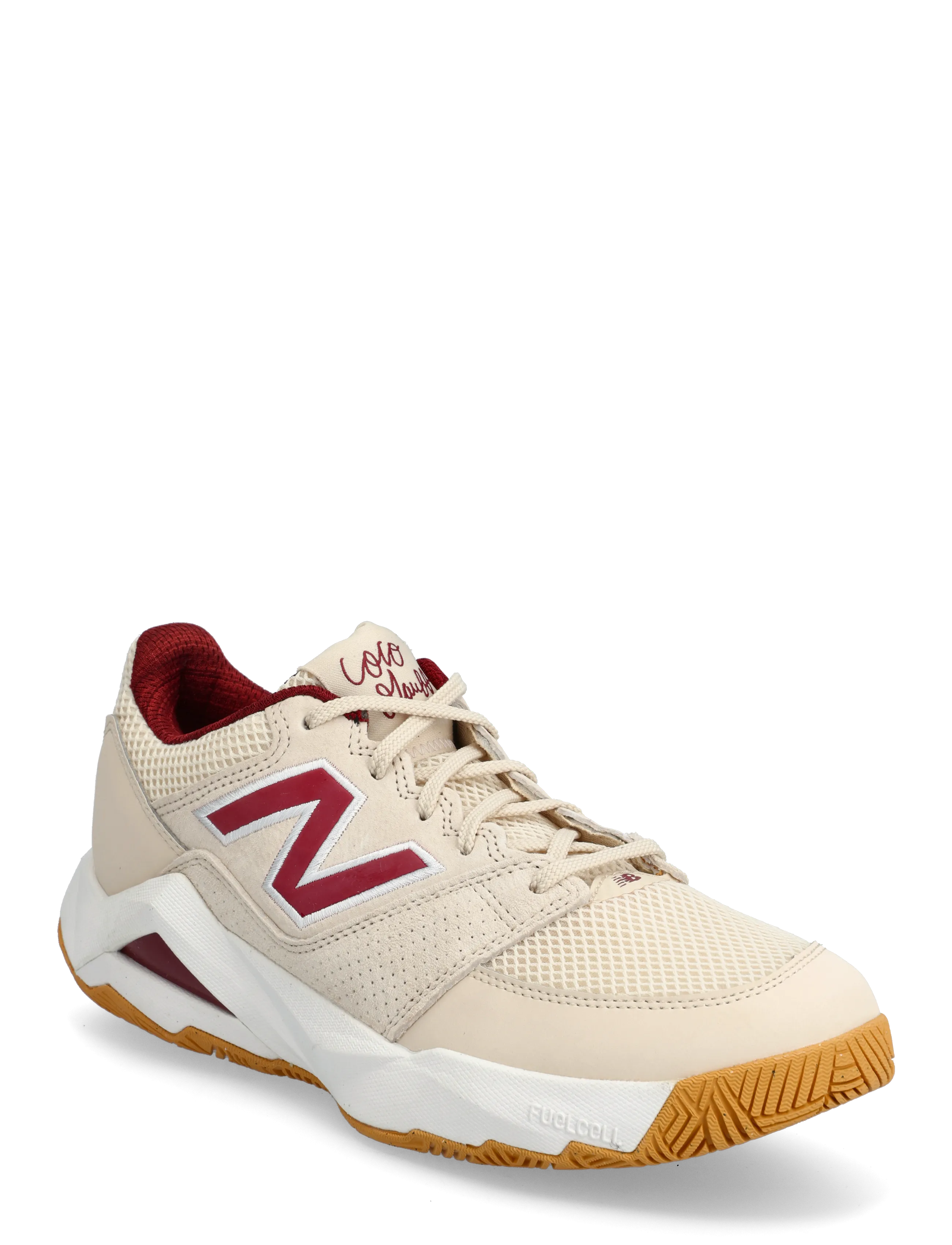 New Balance New Balance FuelCell Coco Delray - Deals - BISQUE / beige