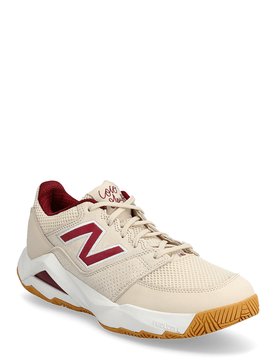 New Balance - New Balance FuelCell Coco Delray - bisque - 0