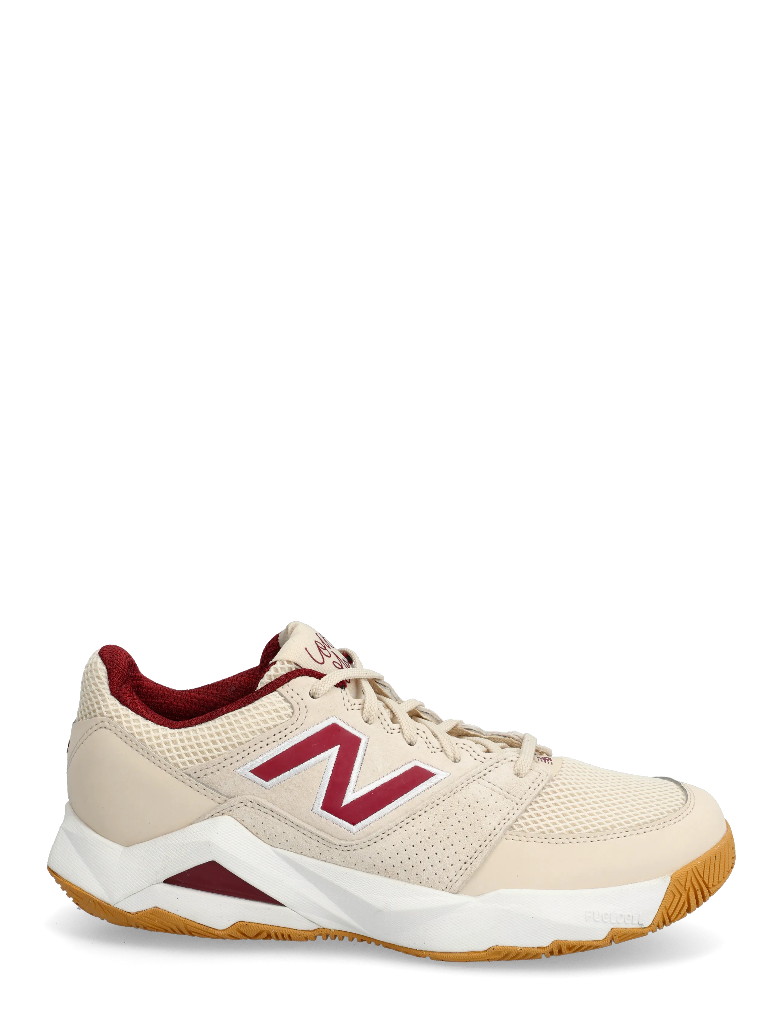 New Balance - New Balance FuelCell Coco Delray - bisque - 1