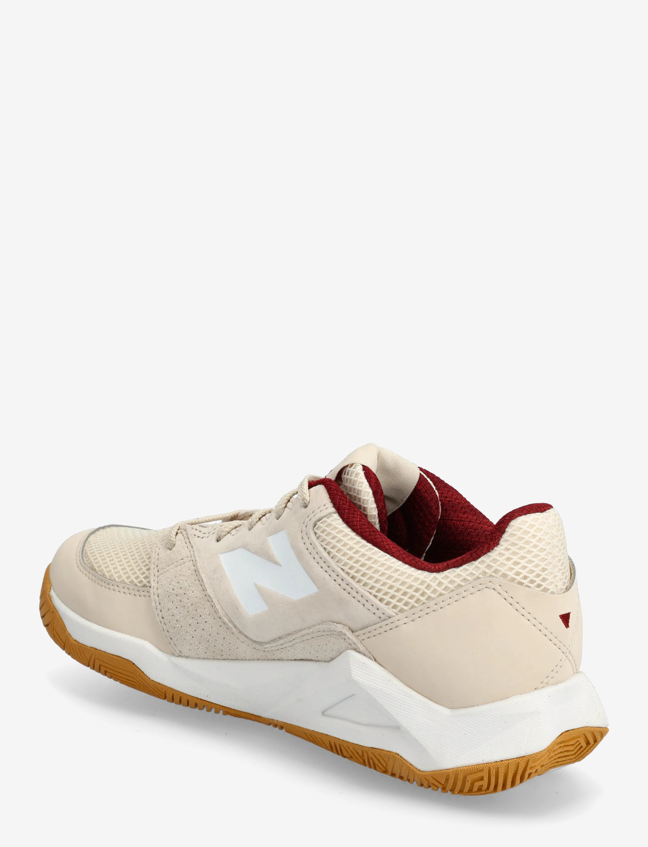 New Balance - New Balance FuelCell Coco Delray - tennisejalatsid - bisque - 2