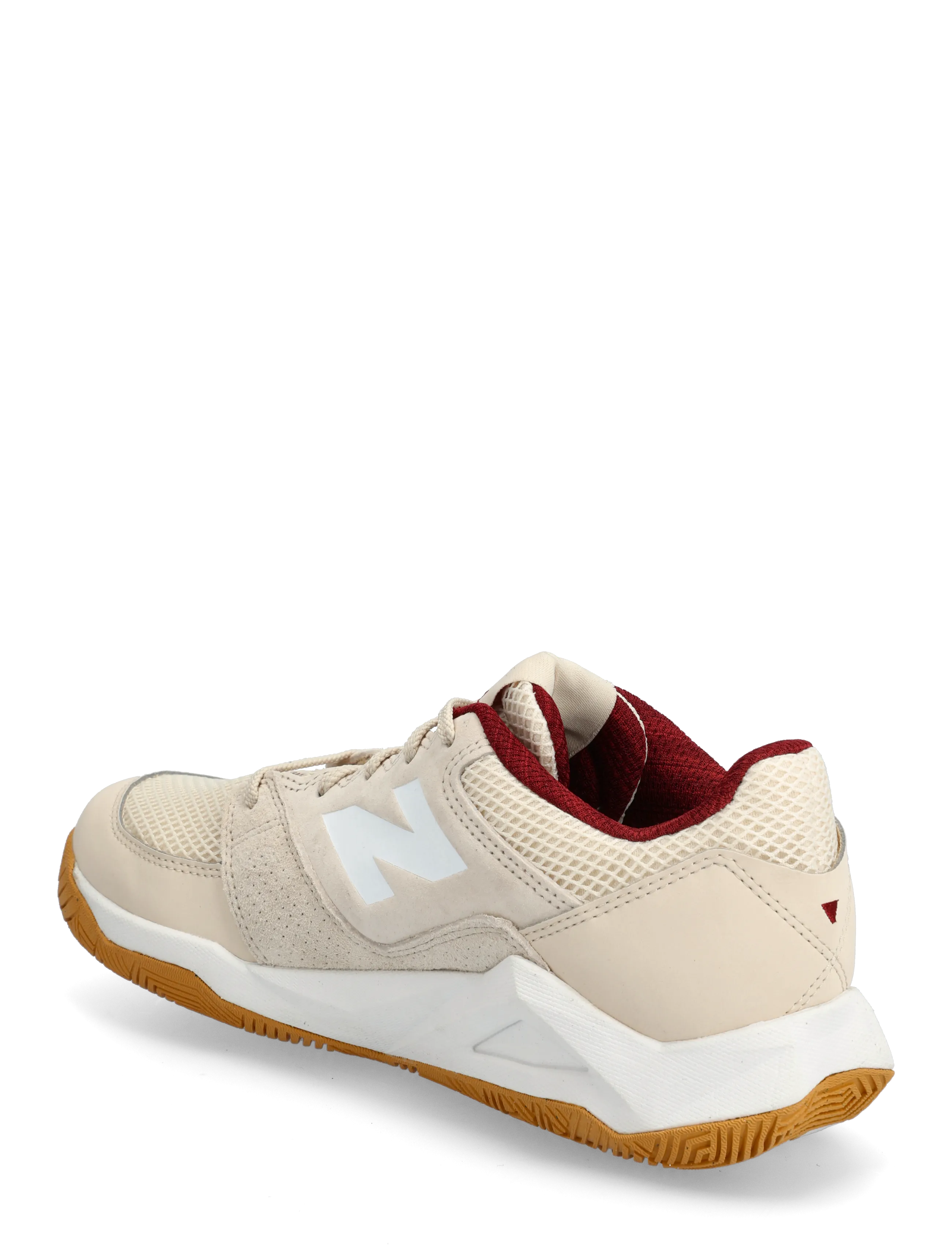 New Balance - New Balance FuelCell Coco Delray - bisque - 2