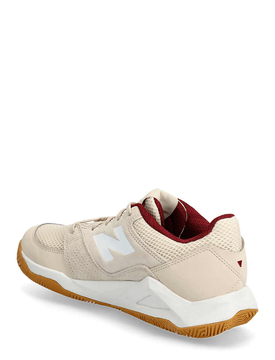 New Balance - New Balance FuelCell Coco Delray - bisque - 2