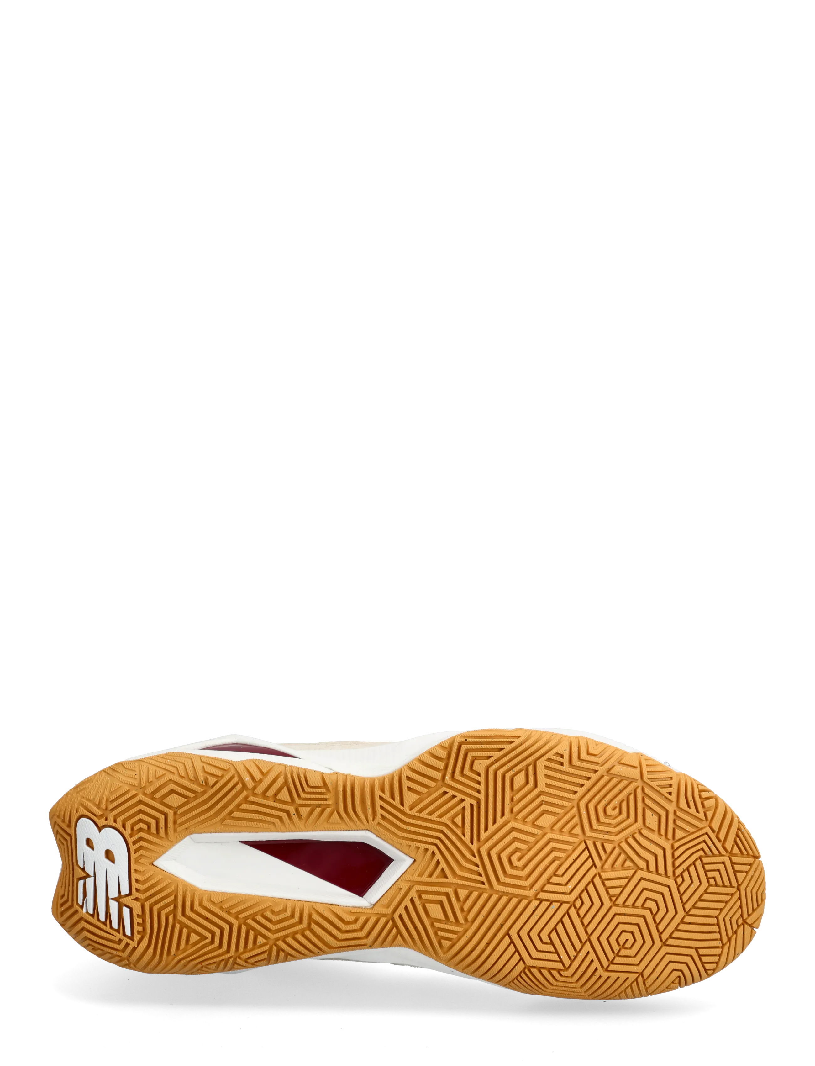 New Balance - New Balance FuelCell Coco Delray - bisque - 4