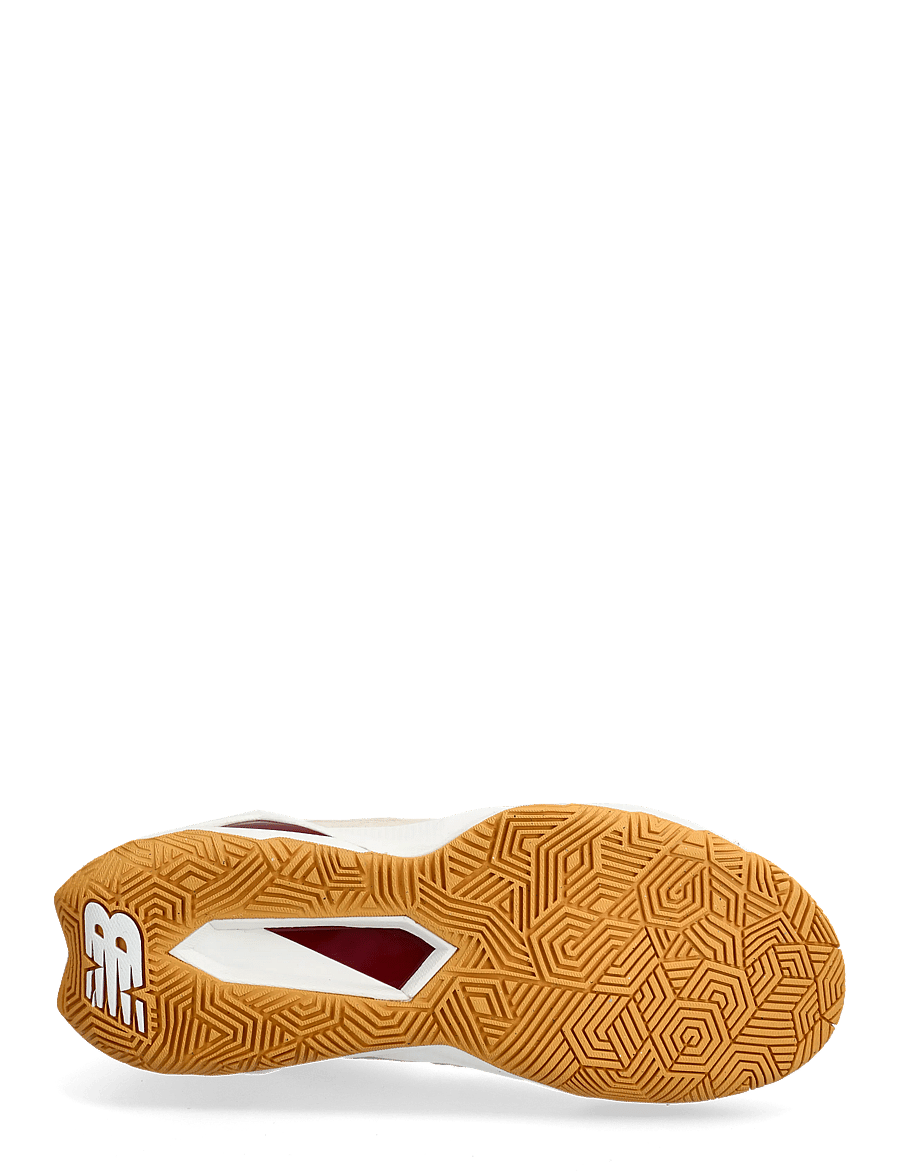 New Balance - New Balance FuelCell Coco Delray - bisque - 4